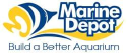 Marine Depot