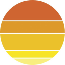 Marine Layer