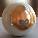 Marmoset Co