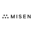 Misen