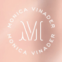 Monica Vinader