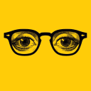 MOSCOT