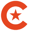 Lone Star Comics