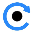 Naics Association LLC