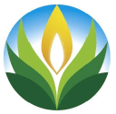 Natures Garden Candle Making