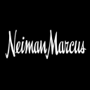 The Neiman Marcus Group