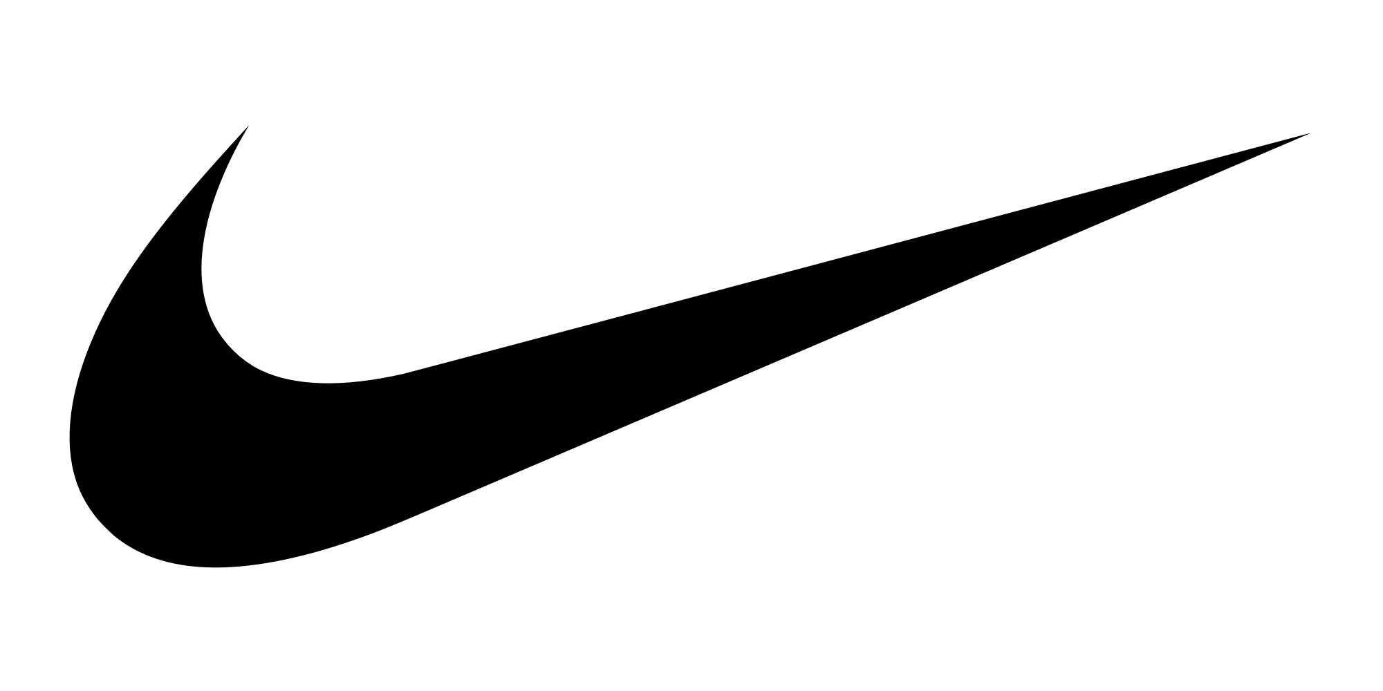 Track Nike Order Status With Tracking Number