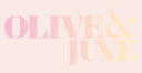 Olive and June
