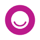 OLLY Public Benefit Corporation