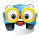 OOYYO