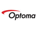 Optoma Corporation