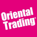 OTC Direct