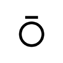 Oura Ring