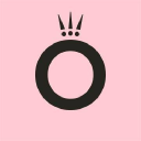 PANDORA JEWELRY