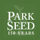 J&P Park Acquisitions