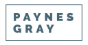 Paynes Gray