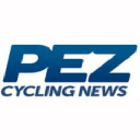 PezCycling News