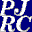PJRC.COM