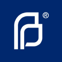 PlannedParenthood PA