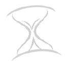 PrestigeTime.com