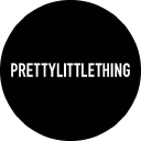 PrettyLittleThing FR