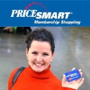PriceSmart