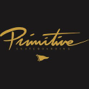 Primitive Skateboarding