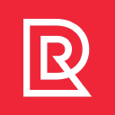 Radial Commerce
