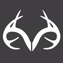 Jordan Outdoor Enterprises