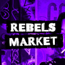 RebelsMarket