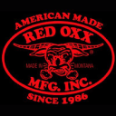 Red Oxx Mfg