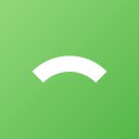 Republic Wireless