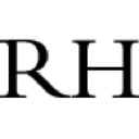 RH and Restoration Hardware