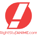 Right Stuf