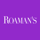 roamans