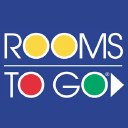 Rooms To Go.com