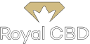 Royal CBD