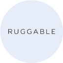 Ruggable
