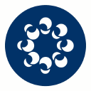 Glencoe Software