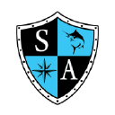 SA Co.