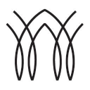Scandinavian Designs