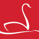 Schwan's Home Service