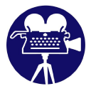 ScreenCraft