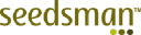 Seedsman