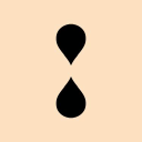 Thinx | Thinx (BTWN) | Speax