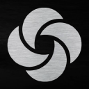 Samsonite