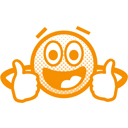ShopJimmy.com