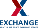 The Exchange