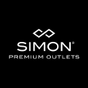 Shop Premium Outlets