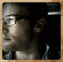 Simon Sinek Inc.